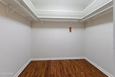 141 Jenks Circle, Panama City, FL 32405 - Photo 16