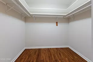 141 Jenks Cir, Panama City, FL 32405 - Photo 16