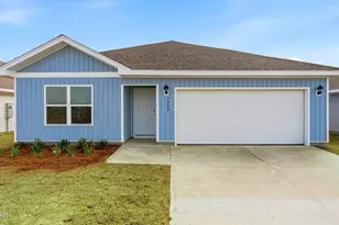 7082 Merlyn Dethlefsen Rd, Panama City, FL 32404 - Photo 1