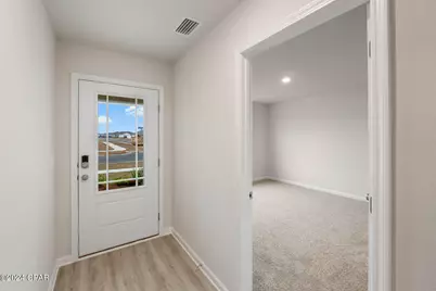 7082 Merlyn Dethlefsen Road, Panama City, FL 32404 - Photo 4