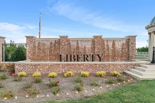 7082 Merlyn Dethlefsen Rd, Panama City, FL 32404 - Photo 22