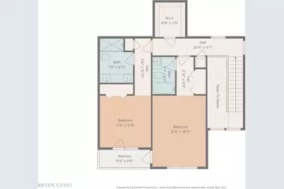 7009 N Lagoon Drive #111, Panama City Beach, FL 32408 - Photo 60