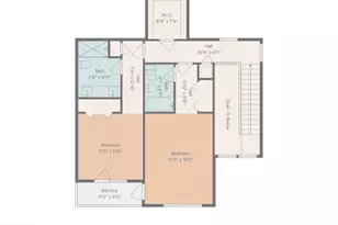 7009 N Lagoon Dr, Panama City Beach, FL 32408 - Photo 60