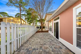 7009 N Lagoon Dr, Panama City Beach, FL 32408 - Photo 36