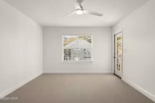 7009 N Lagoon Dr, Panama City Beach, FL 32408 - Photo 24