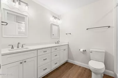 7009 N Lagoon Drive #111, Panama City Beach, FL 32408 - Photo 30
