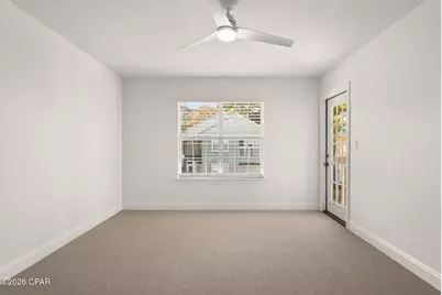 7009 N Lagoon Drive #111, Panama City Beach, FL 32408 - Photo 26