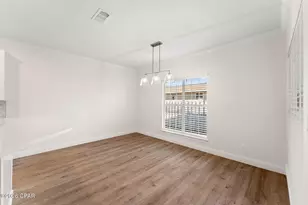 7009 N Lagoon Dr, Panama City Beach, FL 32408 - Photo 16