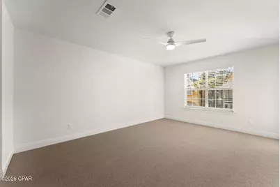 7009 N Lagoon Drive #111, Panama City Beach, FL 32408 - Photo 26