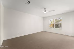 7009 N Lagoon Dr, Panama City Beach, FL 32408 - Photo 26