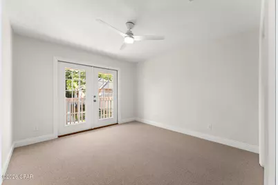 7009 N Lagoon Drive #111, Panama City Beach, FL 32408 - Photo 30