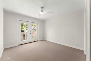 7009 N Lagoon Dr, Panama City Beach, FL 32408 - Photo 30