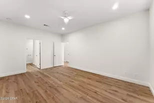 7009 N Lagoon Dr, Panama City Beach, FL 32408 - Photo 22