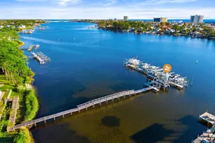 7009 N Lagoon Dr, Panama City Beach, FL 32408 - Photo 40