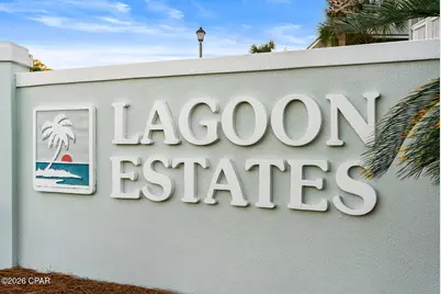 7009 N Lagoon Drive #111, Panama City Beach, FL 32408 - Photo 46