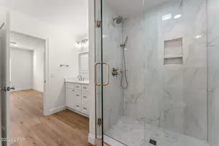 7009 N Lagoon Dr, Panama City Beach, FL 32408 - Photo 24