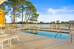 7009 N Lagoon Dr, Panama City Beach, FL 32408 - Photo 48