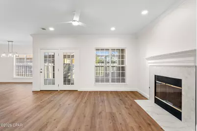 7009 N Lagoon Drive #111, Panama City Beach, FL 32408 - Photo 16