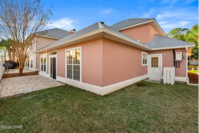 7009 N Lagoon Drive #111, Panama City Beach, FL 32408 - Photo 38