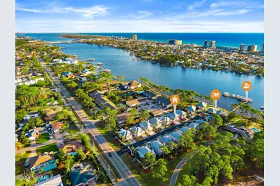 7009 N Lagoon Drive #111, Panama City Beach, FL 32408 - Photo 42