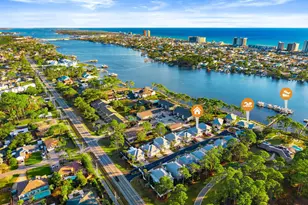 7009 N Lagoon Dr, Panama City Beach, FL 32408 - Photo 42