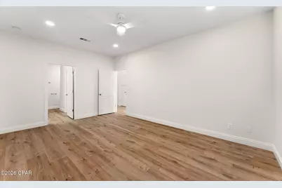 7009 N Lagoon Drive #111, Panama City Beach, FL 32408 - Photo 22
