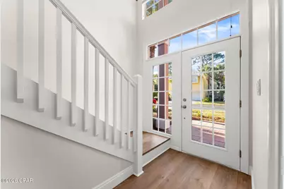 7009 N Lagoon Drive #111, Panama City Beach, FL 32408 - Photo 4