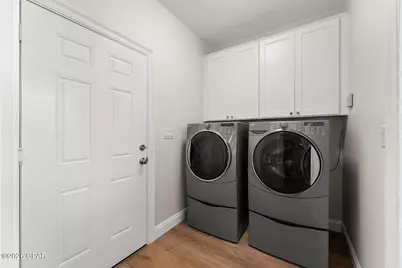 7009 N Lagoon Drive #111, Panama City Beach, FL 32408 - Photo 32