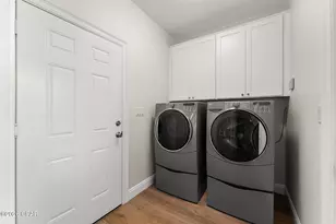 7009 N Lagoon Dr, Panama City Beach, FL 32408 - Photo 32