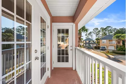 7009 N Lagoon Drive #111, Panama City Beach, FL 32408 - Photo 34
