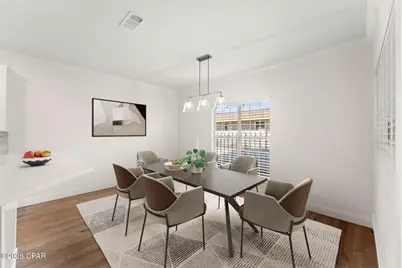 7009 N Lagoon Drive #111, Panama City Beach, FL 32408 - Photo 58