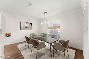 7009 N Lagoon Dr, Panama City Beach, FL 32408 - Photo 58