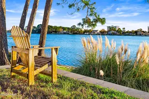 7009 N Lagoon Dr, Panama City Beach, FL 32408 - Photo 2