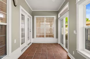 7009 N Lagoon Dr, Panama City Beach, FL 32408 - Photo 18