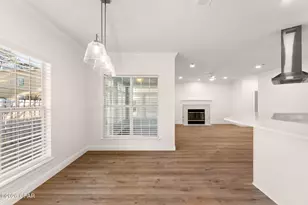 7009 N Lagoon Dr, Panama City Beach, FL 32408 - Photo 10