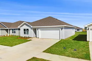 7079 George Day Ln, Panama City, FL 32404 - Photo 2