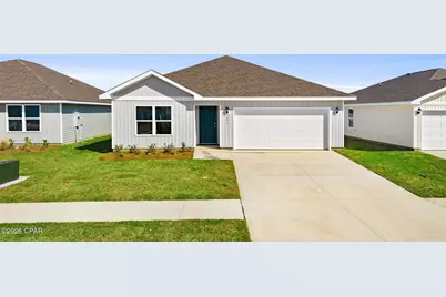 7079 George Day Lane, Panama City, FL 32404 - Photo 2