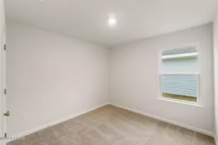 7079 George Day Ln, Panama City, FL 32404 - Photo 20