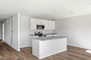 7079 George Day Ln, Panama City, FL 32404 - Photo 16