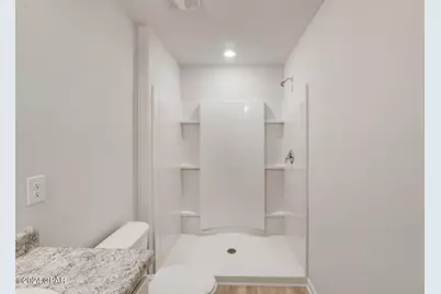 7079 George Day Lane, Panama City, FL 32404 - Photo 10