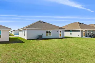 7079 George Day Ln, Panama City, FL 32404 - Photo 28