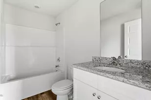 7079 George Day Ln, Panama City, FL 32404 - Photo 24