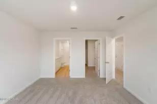 7079 George Day Ln, Panama City, FL 32404 - Photo 6