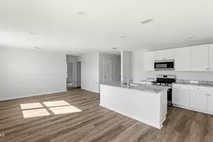 7079 George Day Ln, Panama City, FL 32404 - Photo 18