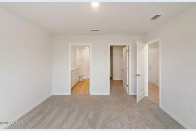 7079 George Day Lane, Panama City, FL 32404 - Photo 8