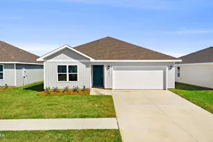 7079 George Day Ln, Panama City, FL 32404 - Photo 1