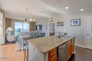 12011 Front Beach Rd, Panama City Beach, FL 32407 - Photo 4