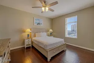 12011 Front Beach Rd, Panama City Beach, FL 32407 - Photo 20