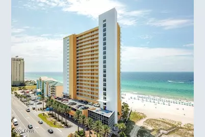 12011 Front Beach Road #501, Panama City Beach, FL 32407 - Photo 36