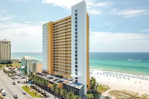 12011 Front Beach Rd, Panama City Beach, FL 32407 - Photo 36